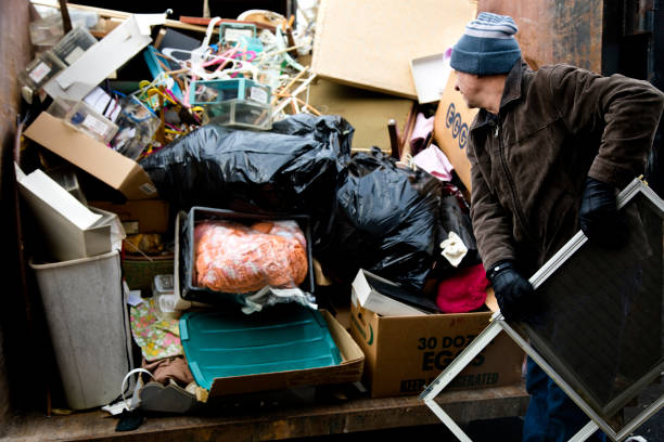 Best Electronics and E-Waste Disposal  in Lonoke, AR