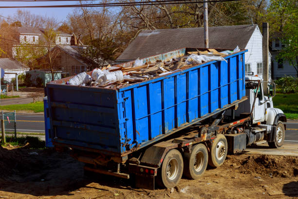 Best Retail Junk Removal  in Lonoke, AR