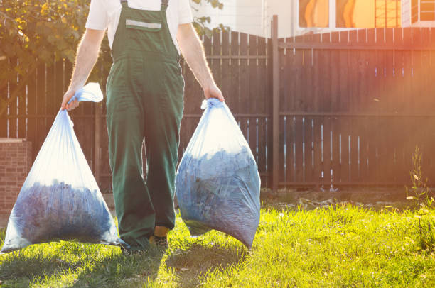 Best Garage Cleanout  in Lonoke, AR